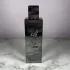 Yves Saint Laurent  MYSLF L`Absolu