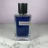 Yves Saint Laurent Y Iced Cologne