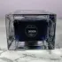 Yves Saint Laurent Y Iced Cologne