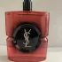 Yves Saint Laurent Black Opium Pink Glaze pic-375794