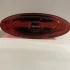 Yves Saint Laurent Black Opium Pink Glaze pic-375795