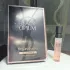 Yves Saint Laurent Black Opium pic-375874