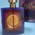Yves Saint Laurent Belle d`Opium