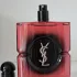 Yves Saint Laurent Black Opium Pink Glaze pic-376045