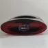 Yves Saint Laurent Black Opium Pink Glaze pic-376046
