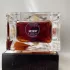 Yves Saint Laurent Libre Le Parfum pic-37626
