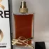 Yves Saint Laurent Libre Le Parfum pic-37627