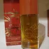 Yves Saint Laurent Opium pic-376428