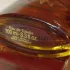 Yves Saint Laurent Opium pic-376429