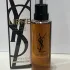 Yves Saint Laurent Libre Intense