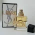Yves Saint Laurent Libre pic-376674