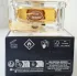 Yves Saint Laurent Libre pic-376675