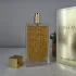 Yves Saint Laurent Cinema pic-376699