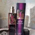 Yves Saint Laurent Elle Intense
