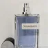 Yves Saint Laurent Y Pour Homme
