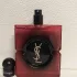Yves Saint Laurent Black Opium Pink Glaze pic-377102