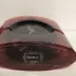 Yves Saint Laurent Black Opium Pink Glaze pic-377103