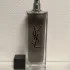 Yves Saint Laurent MYSLF Eau de Toilette Intense pic-377104