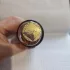 Yves Saint Laurent Manifesto L`Eclat pic-37728