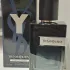 Yves Saint Laurent Y Pour Homme Eau de Parfum