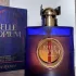 Yves Saint Laurent Belle d`Opium
