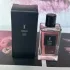 Yves Saint Laurent Le Vestiaire Coeur Fetish Amber pic-378098