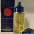 Yves Saint Laurent Opium Pour Homme pic-378461