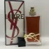 Yves Saint Laurent Libre Berry Crush pic-378775