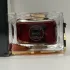 Yves Saint Laurent Libre Berry Crush pic-378776