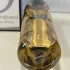 Yves Saint Laurent Libre pic-378795