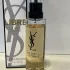 Yves Saint Laurent Libre pic-378796