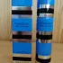 Yves Saint Laurent Rive Gauche pic-378899