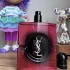 Yves Saint Laurent Black Opium Pink Glaze pic-378959