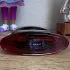 Yves Saint Laurent Black Opium Pink Glaze pic-378960