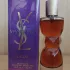 Yves Saint Laurent Manifesto L`Eclat