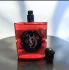Yves Saint Laurent Black Opium Pink Glaze pic-379183