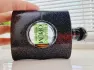 Yves Saint Laurent Black Opium