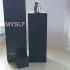 Yves Saint Laurent MYSLF Le Parfum pic-379267