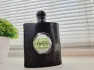 Yves Saint Laurent Black Opium