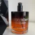 Yves Saint Laurent La Nuit de L`Homme Eau de Parfum pic-379396