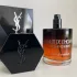 Yves Saint Laurent La Nuit de L`Homme Eau de Parfum pic-379397