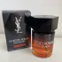 Yves Saint Laurent La Nuit de L`Homme Eau de Parfum pic-379398