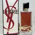 Yves Saint Laurent Libre Berry Crush pic-379577