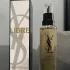Yves Saint Laurent Libre pic-379845