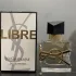 Yves Saint Laurent Libre pic-379847