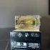 Yves Saint Laurent Libre pic-379848