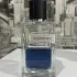 Yves Saint Laurent Y Iced Cologne