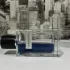 Yves Saint Laurent Y Iced Cologne