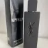 Yves Saint Laurent MYSLF Le Parfum pic-380004