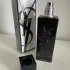 Yves Saint Laurent MYSLF pic-380020